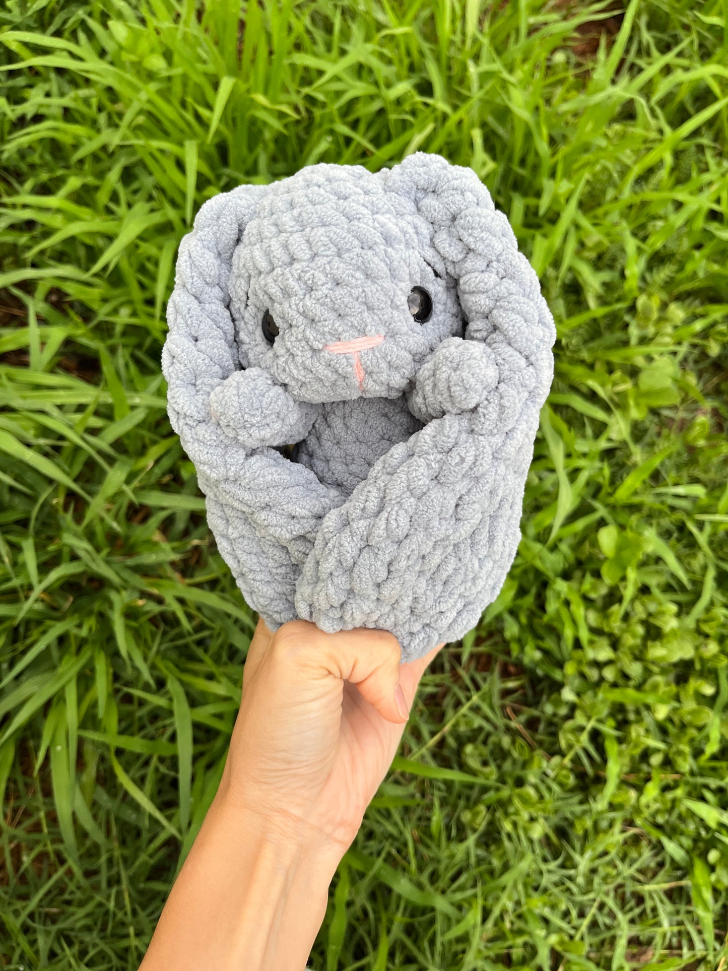 Orejon 18cm