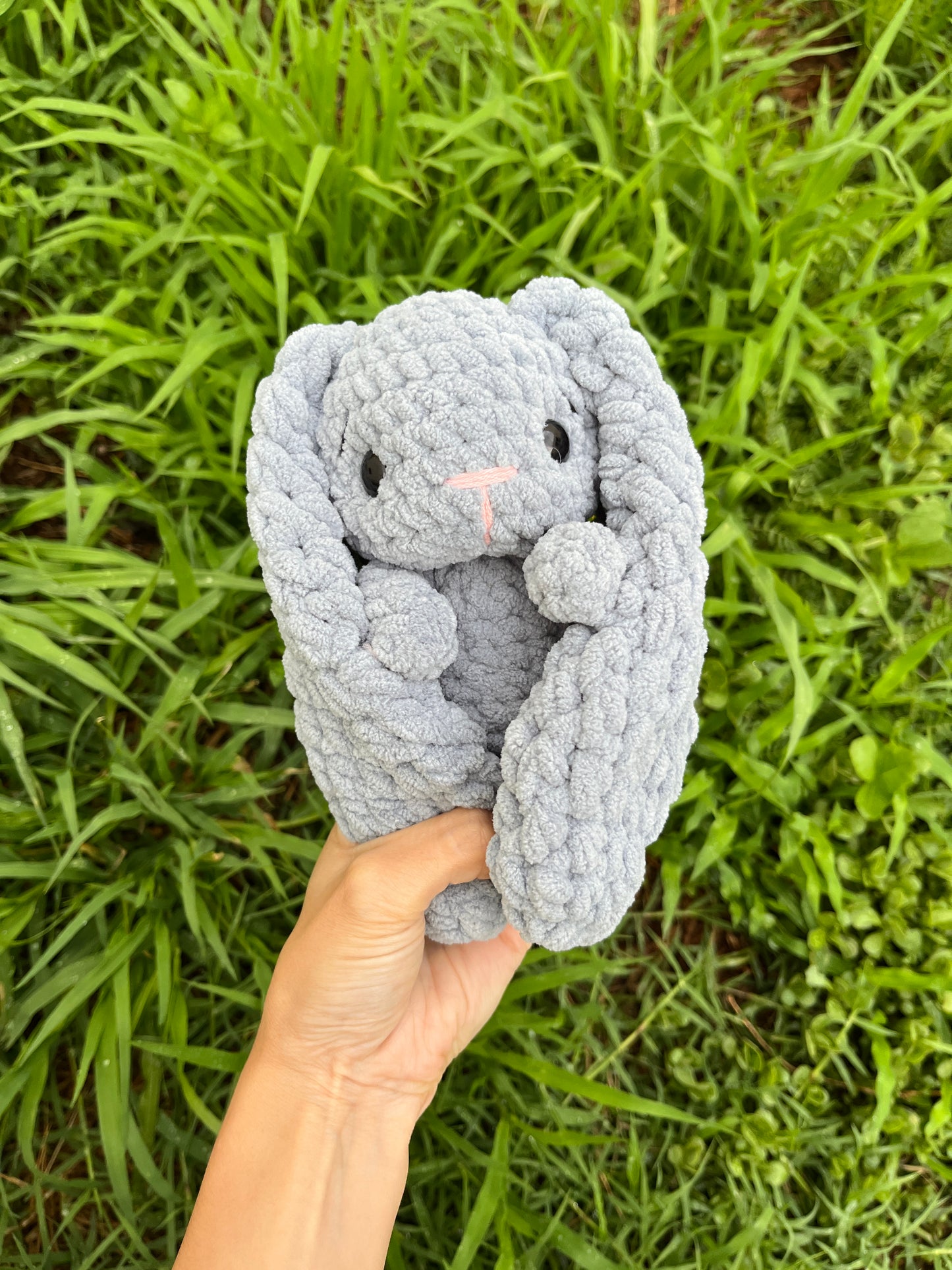 Orejon 18cm