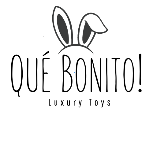 Qué Bonito