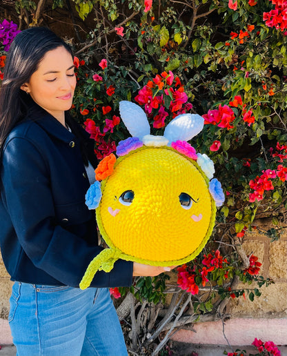 PDF Mega abeja miel descarga inmediata