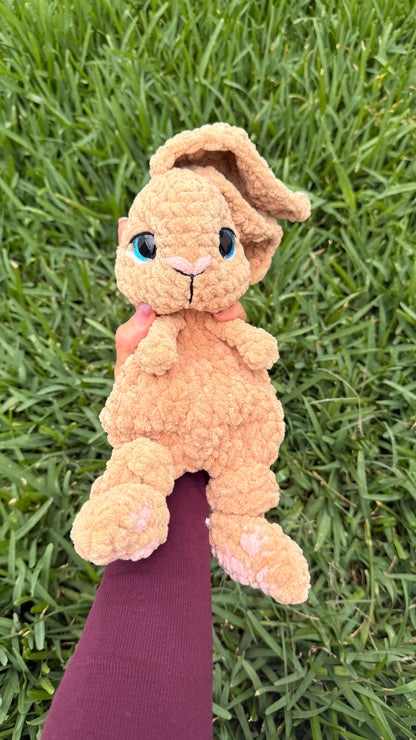 Conejito de Apego 24cm