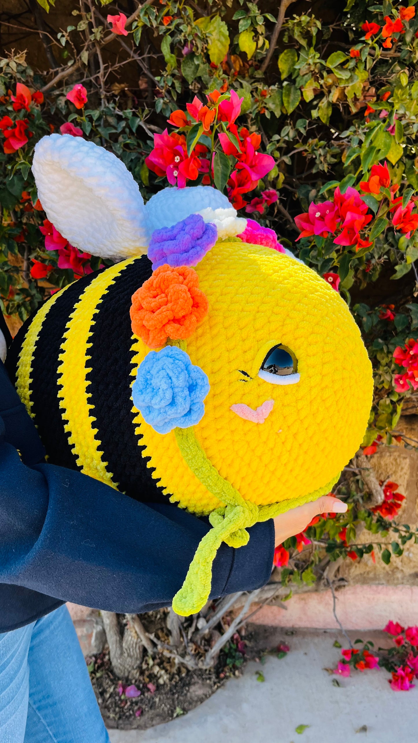 PDF Mega abeja miel descarga inmediata