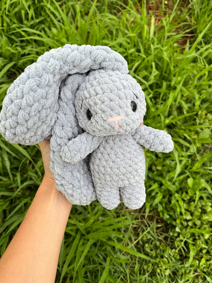Orejon 18cm