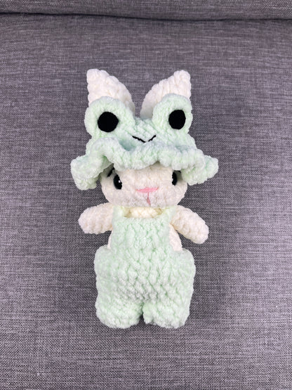 Orejón baby 18cm