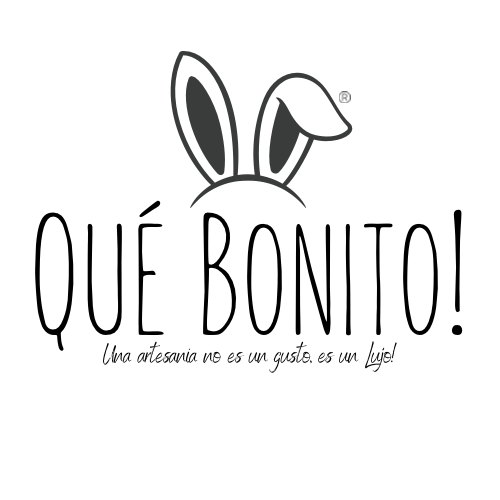 Qué Bonito