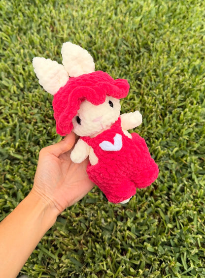 Orejón baby 18cm