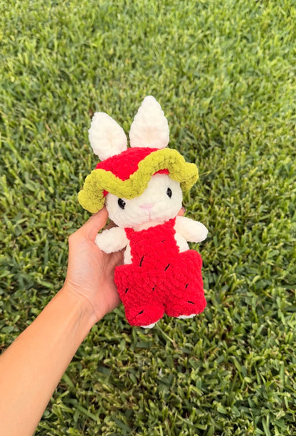 Orejón baby 18cm