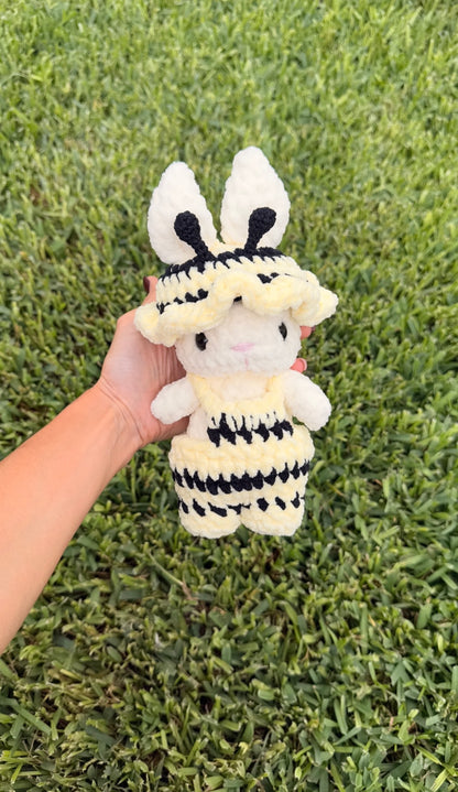 Orejón baby 18cm