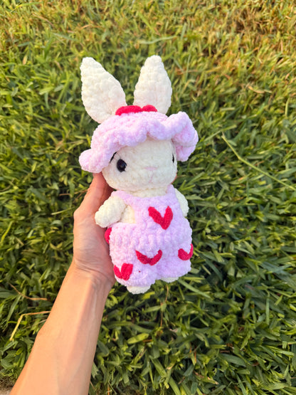 Orejón baby 18cm
